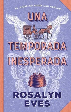 TEMPORADA INESPERADA, UNA