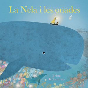 NELA I LES ONADES, LA