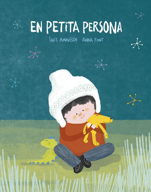 PETITA PERSONA, EN