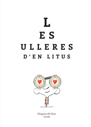 ULLERES D'EN LITUS, LES