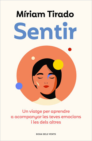 SENTIR (CATALÀ)