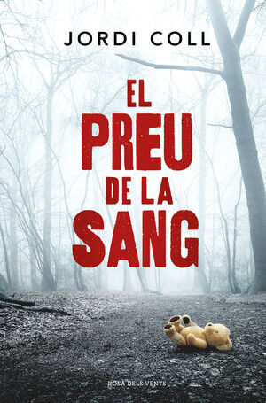 PREU DE LA SANG, EL