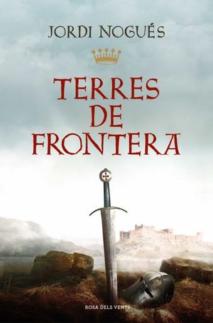 TERRES DE FRONTERA