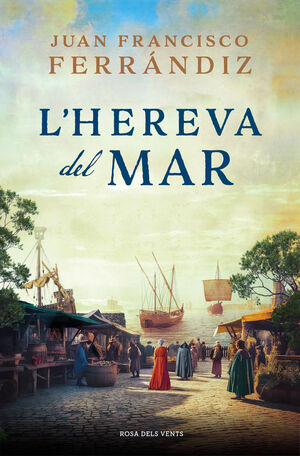 HEREVA DEL MAR, L'