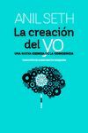CREACIÓN DEL YO, LA