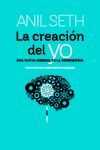 CREACIÓN DEL YO, LA