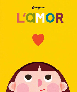 AMOR, L'