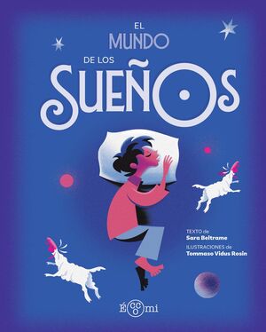 MUNDO DE LOS SUEÑOS, EL