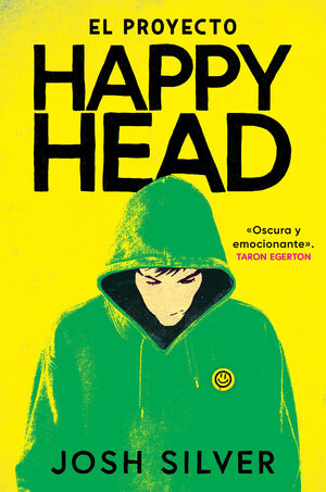 PROYECTO HAPPYHEAD, EL