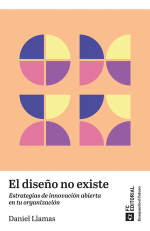 DISEÑO NO EXISTE, EL