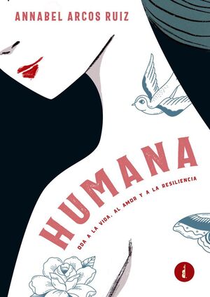 HUMANA