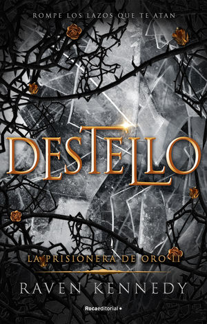 DESTELLO