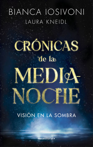 VISIÓN EN LA SOMBRA