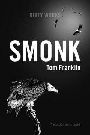 SMONK (CASTELLANO)