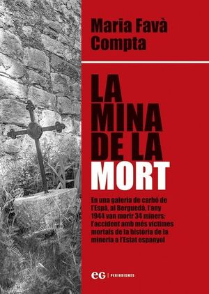 MINA DE LA MORT, LA