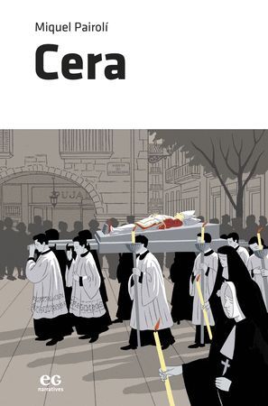 CERA (CATALÀ)