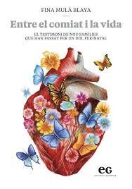 ENTRE EL COMIAT I LA VIDA