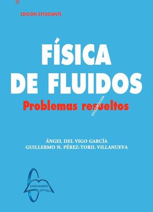 FISICA DE FLUIDOS