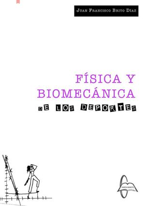 FISICA Y CIENCIA FICCION EN PELICULAS Y COMICS