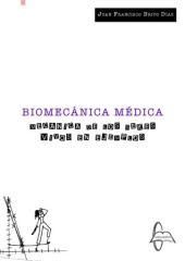 BIOMECANICA MEDICA