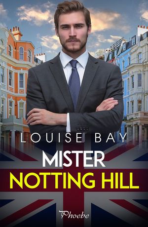 MISTER NOTTING HILL (CASTELLANO)