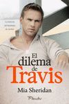 DILEMA DE TRAVIS, EL