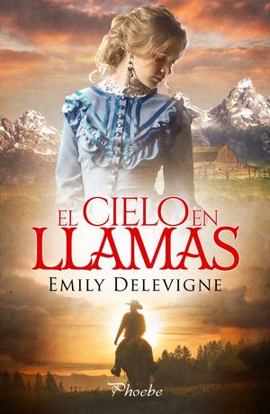 CIELO EN LLAMAS, EL