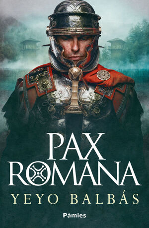 PAX ROMANA (CASTELLANO)