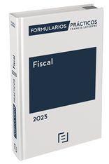 FORMULARIOS PRÁCTICOS FISCAL 2023