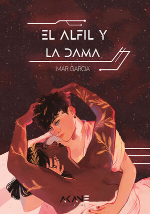 ALFIL Y LA DAMA, EL