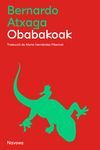 OBABAKOAK (CATALÀ)