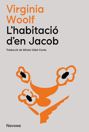 HABITACIÓ D'EN JACOB, L'
