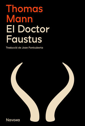 DOCTOR FAUSTUS, EL (CATALÀ)