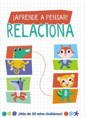RELACIONA