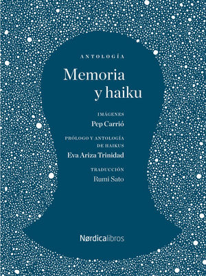 MEMORIA Y HAIKU