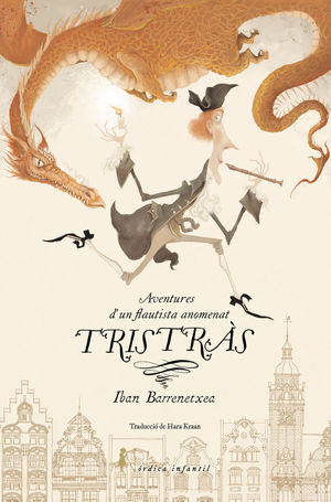 TRISTRÀS