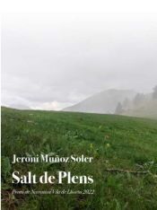 SALT DE PLENS