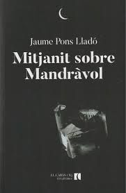 MITJANIT SOBRE MANDRÀVOL