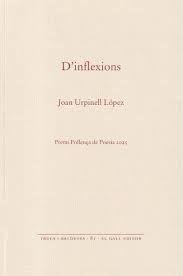 D'INFLEXIONS