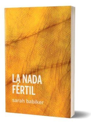 NADA FÉRTIL, LA