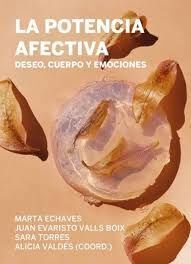 POTENCIA AFECTIVA, LA