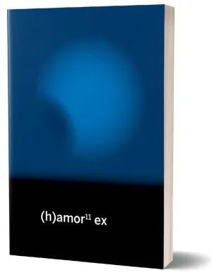 (H)AMOR 11 EX