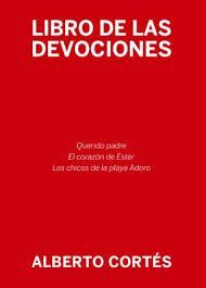 LIBRO DE LAS DEVOCIONES