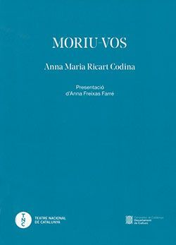 MORIU-VOS