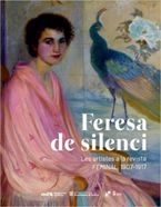 FERESA DE SILENCI