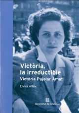 VICTÒRIA, LA IRREDUCTIBLE