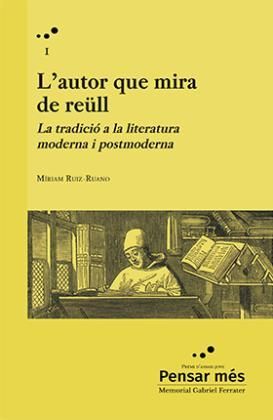 AUTOR QUE MIRA DE REÜLL, L'