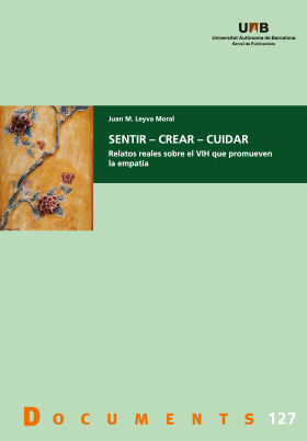 SENTIR – CREAR – CUIDAR