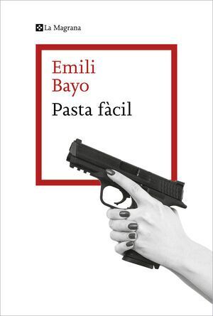 PASTA FÀCIL