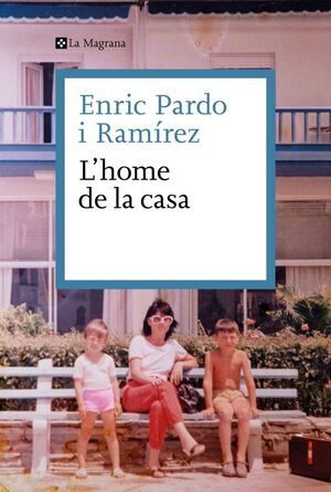 HOME DE LA CASA, L'